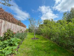 Photo 17- click for photo gallery